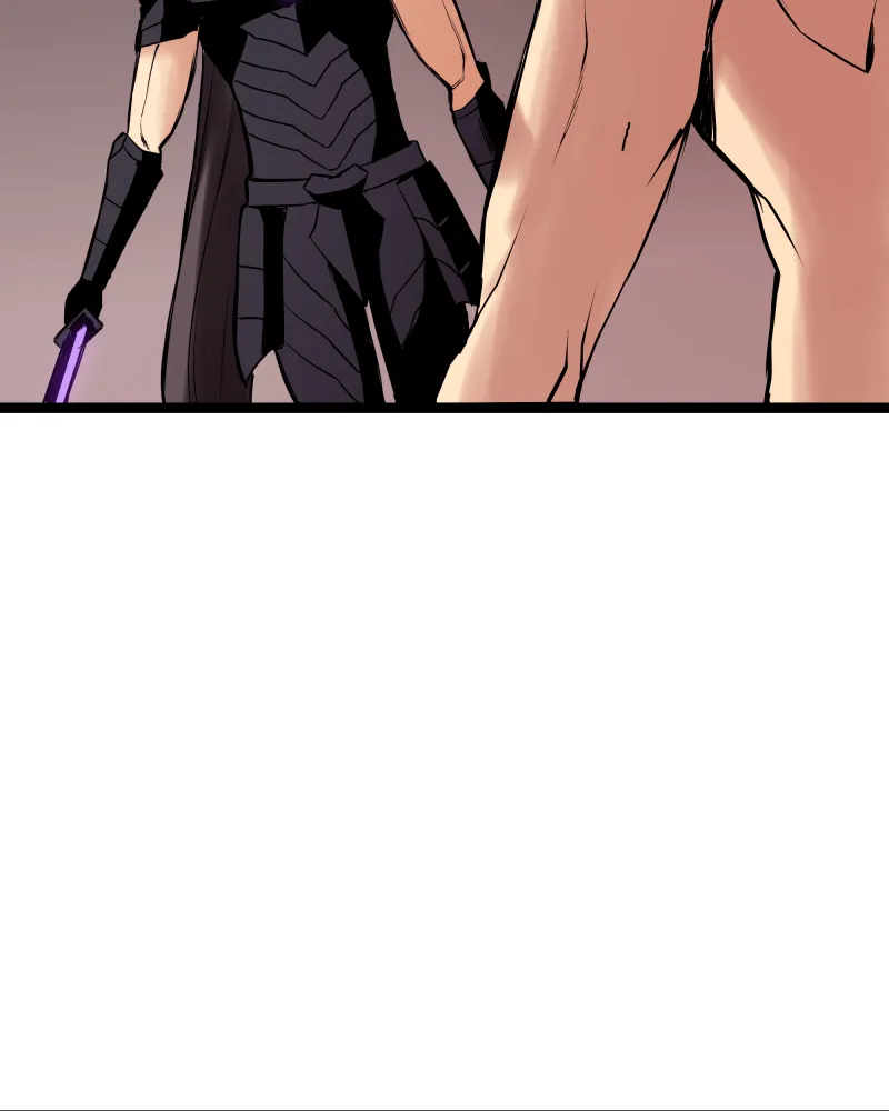 Everywhere & Nowhere Chapter 214 page 25 - 