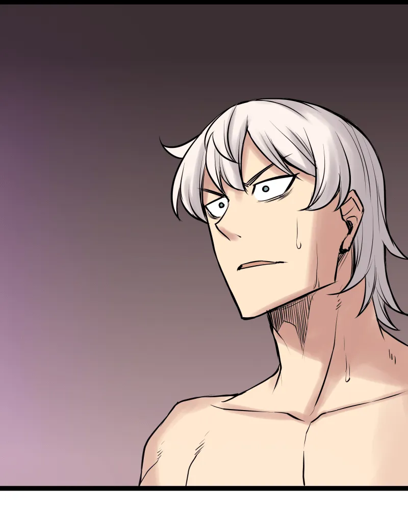 Everywhere & Nowhere Chapter 214 page 26 - 
