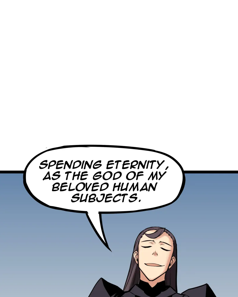 Everywhere & Nowhere Chapter 214 page 28 - 