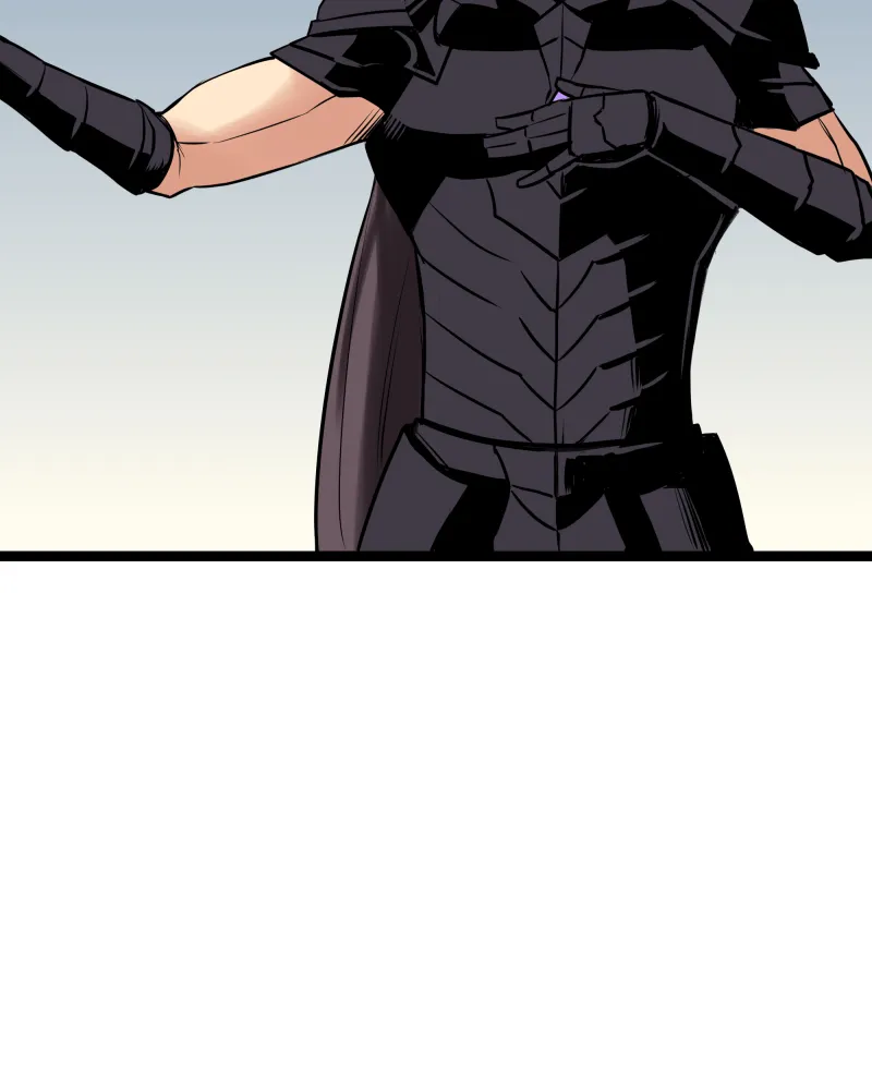 Everywhere & Nowhere Chapter 214 page 29 - 