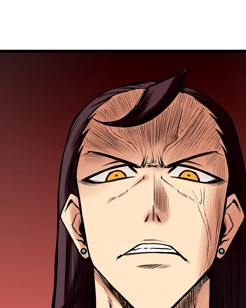 Everywhere & Nowhere Chapter 214 page 30 - 