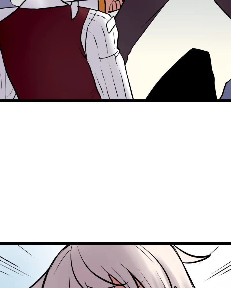 Everywhere & Nowhere Chapter 214 page 10 - 