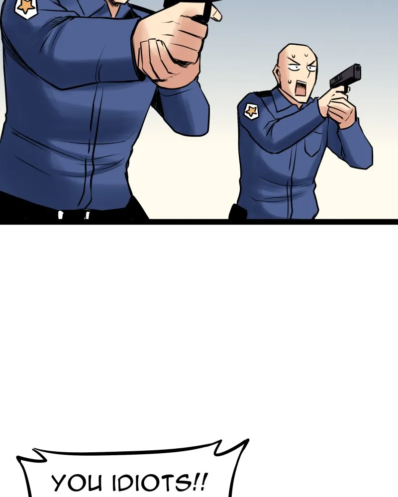 Everywhere & Nowhere Chapter 215 page 13 - 