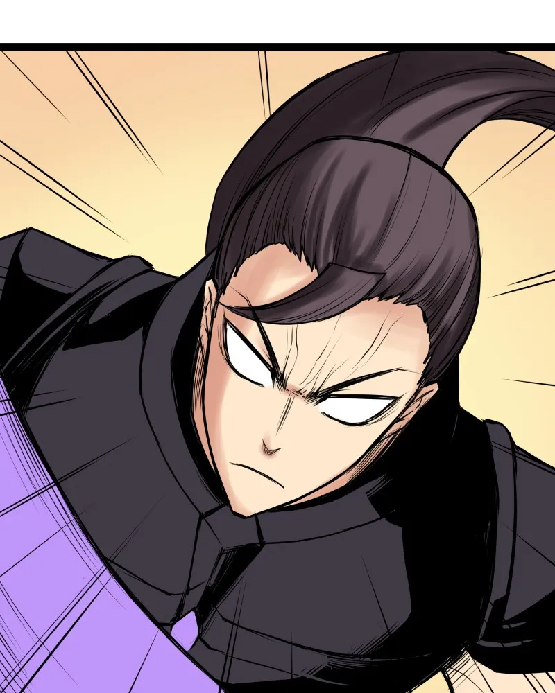 Everywhere & Nowhere Chapter 215 page 16 - 