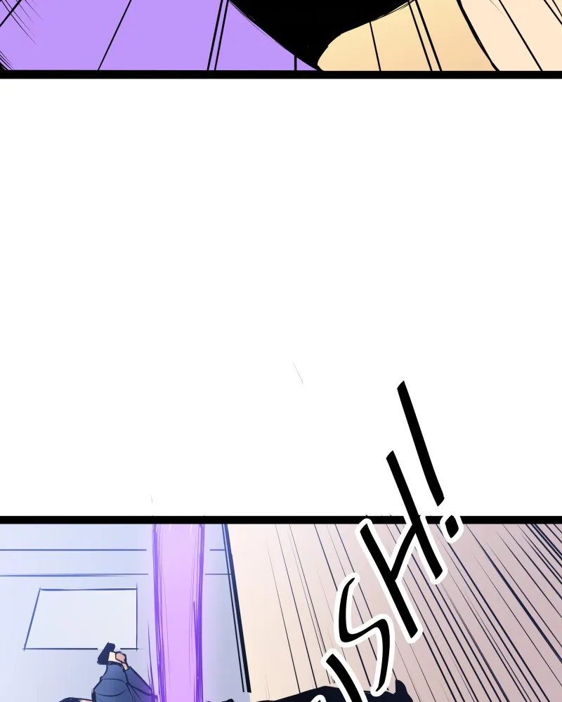 Everywhere & Nowhere Chapter 215 page 17 - 