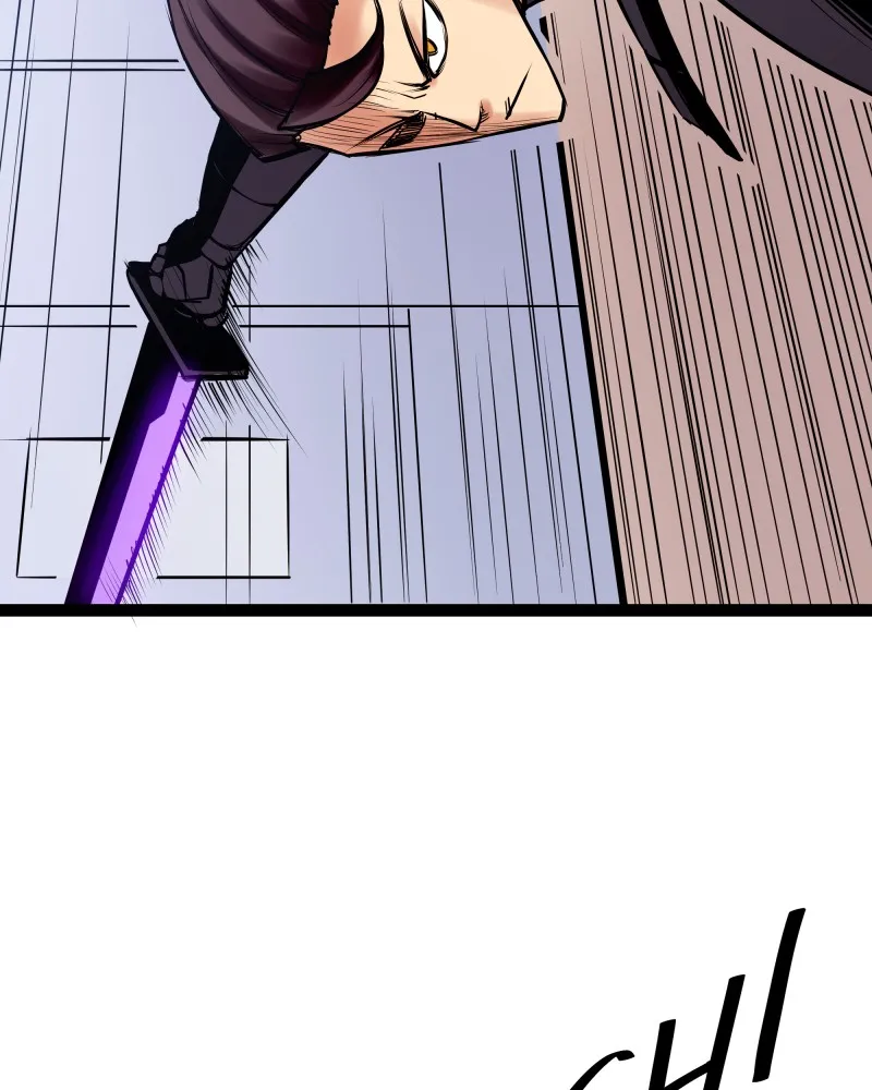 Everywhere & Nowhere Chapter 215 page 19 - 
