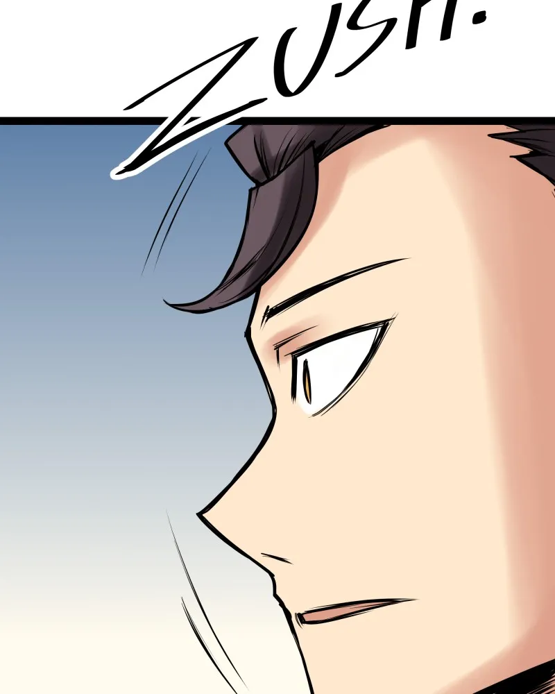 Everywhere & Nowhere Chapter 215 page 20 - 