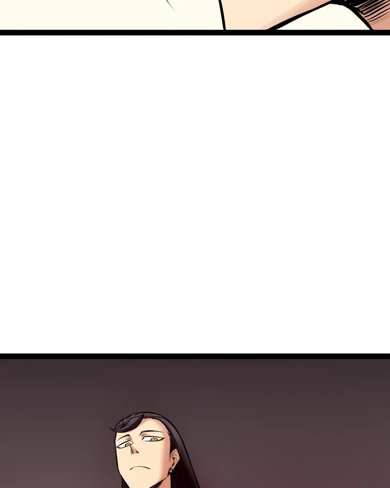 Everywhere & Nowhere Chapter 215 page 21 - 
