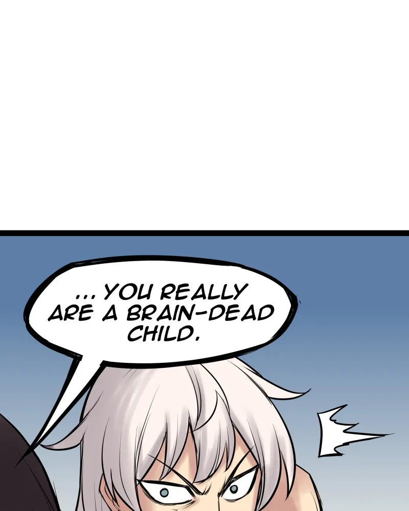 Everywhere & Nowhere Chapter 215 page 26 - 