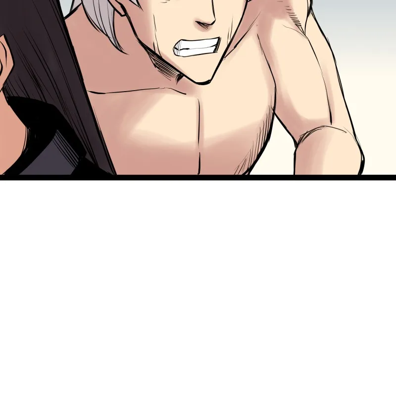 Everywhere & Nowhere Chapter 215 page 27 - 