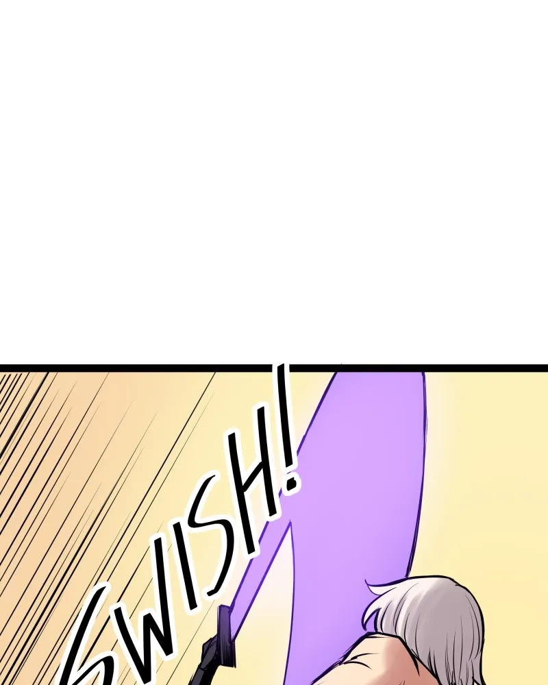 Everywhere & Nowhere Chapter 215 page 28 - 