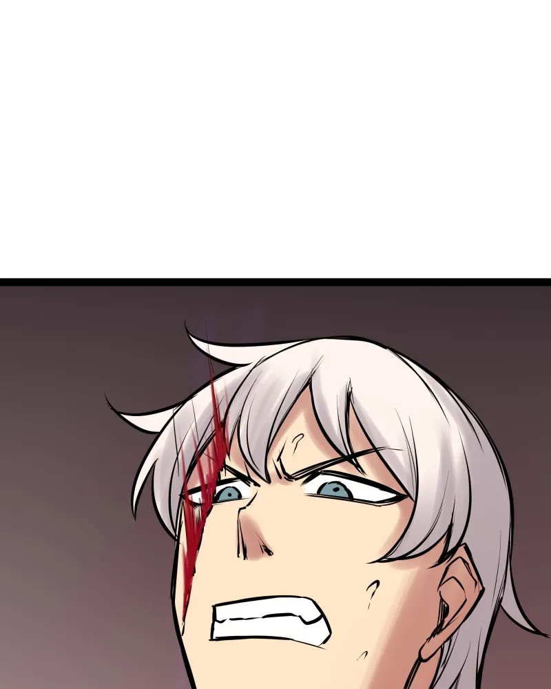Everywhere & Nowhere Chapter 215 page 30 - 