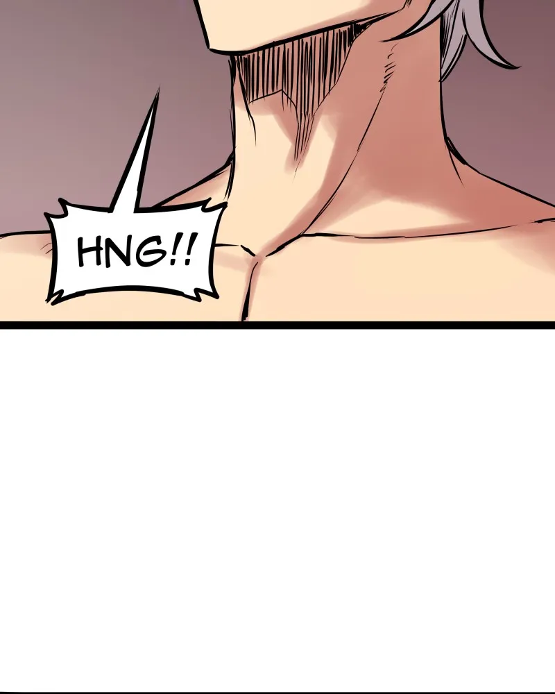 Everywhere & Nowhere Chapter 215 page 31 - 