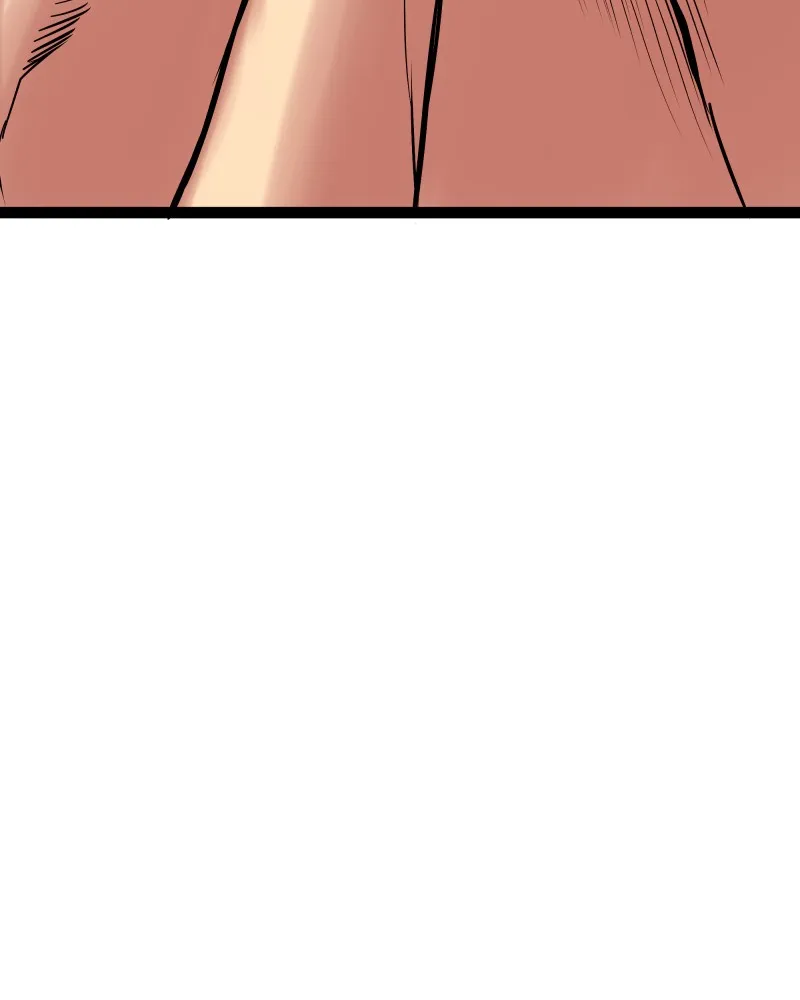 Everywhere & Nowhere Chapter 215 page 35 - 