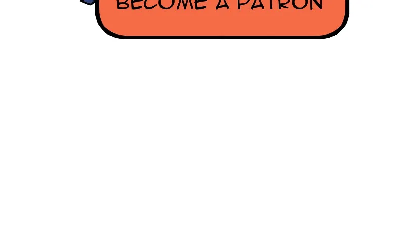 Everywhere & Nowhere Chapter 215 page 37 - 