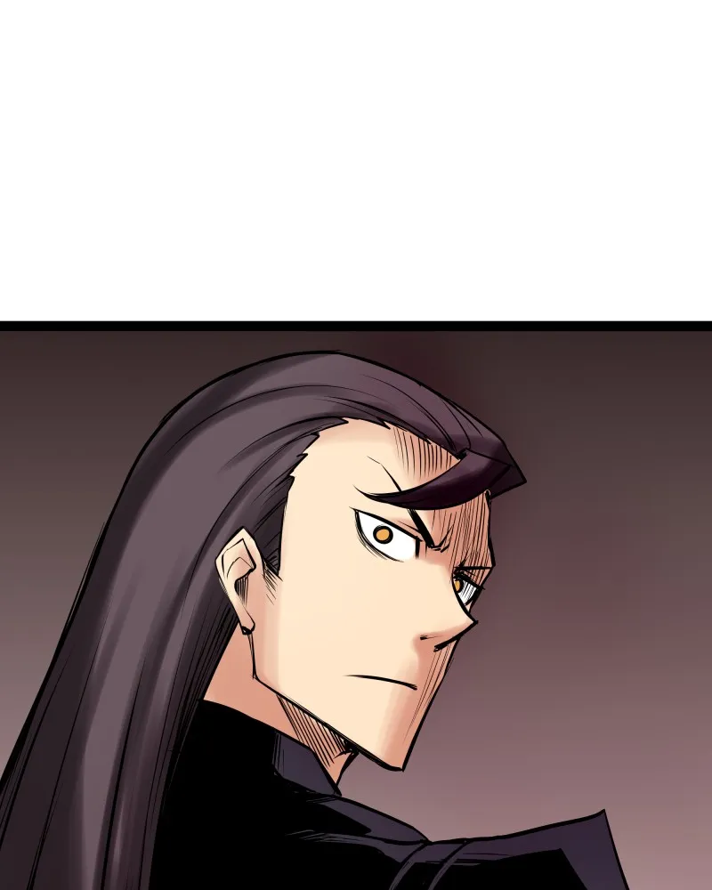 Everywhere & Nowhere Chapter 215 page 9 - 