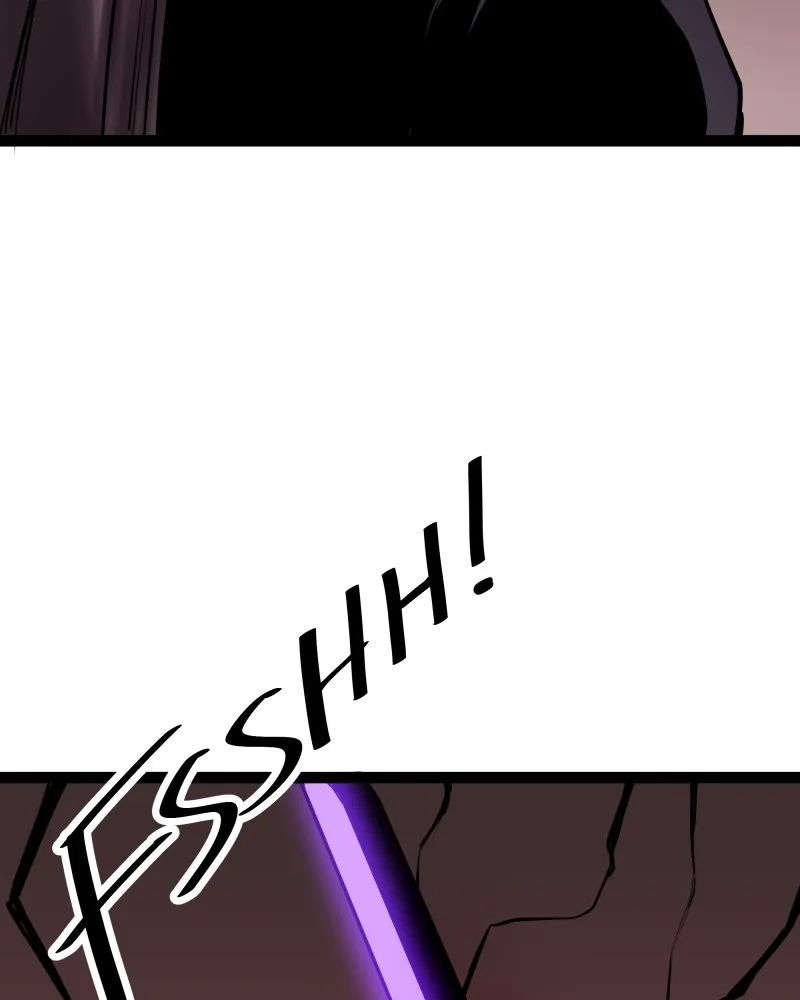 Everywhere & Nowhere Chapter 215 page 10 - 