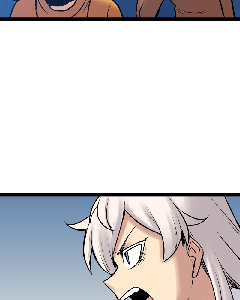 Everywhere & Nowhere Chapter 216 page 13 - 