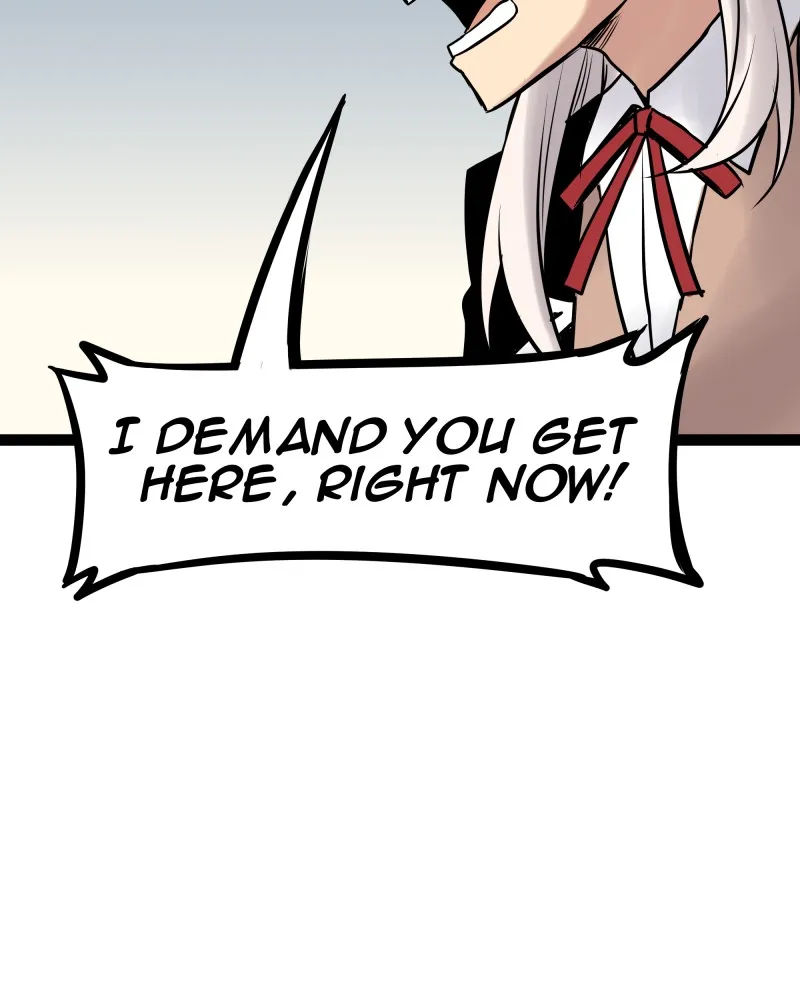 Everywhere & Nowhere Chapter 216 page 14 - 