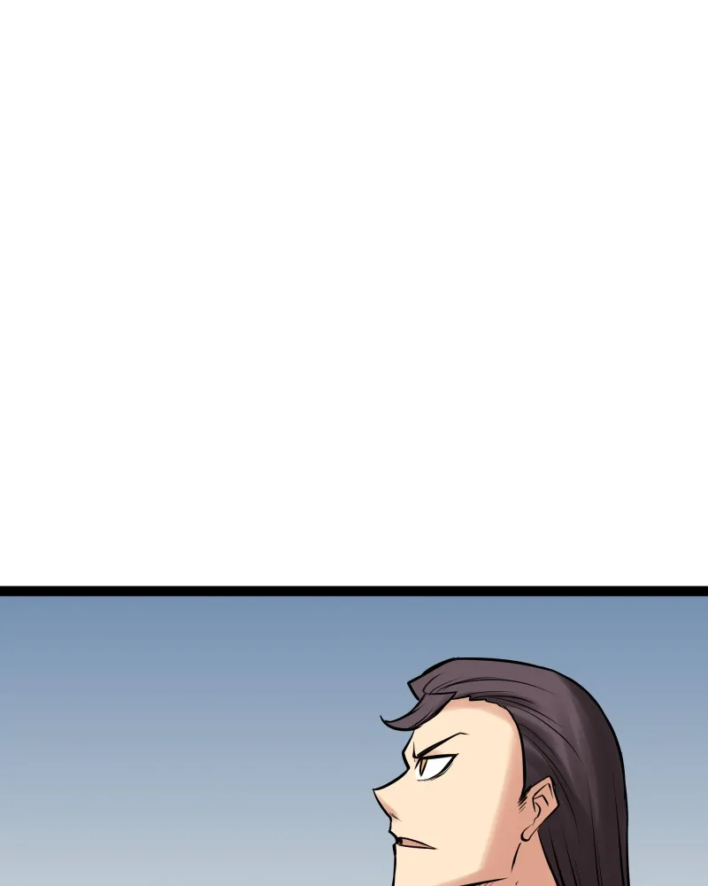 Everywhere & Nowhere Chapter 216 page 18 - 
