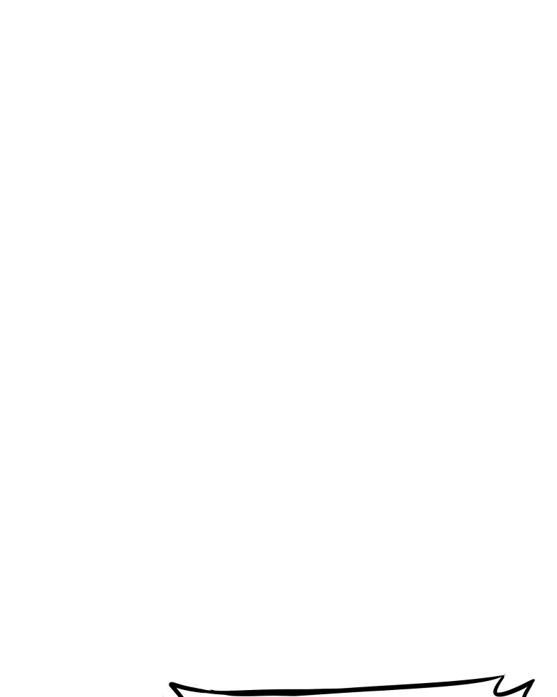 Everywhere & Nowhere Chapter 216 page 20 - 