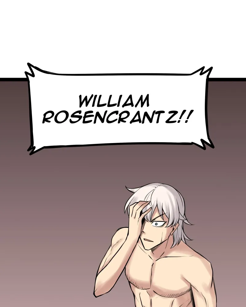 Everywhere & Nowhere Chapter 216 page 3 - 