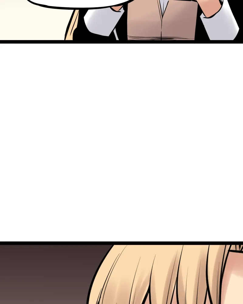 Everywhere & Nowhere Chapter 216 page 25 - 