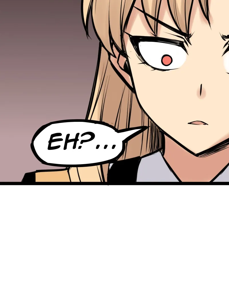 Everywhere & Nowhere Chapter 216 page 26 - 