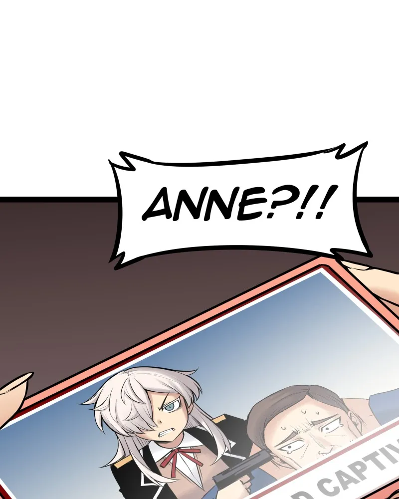 Everywhere & Nowhere Chapter 216 page 27 - 