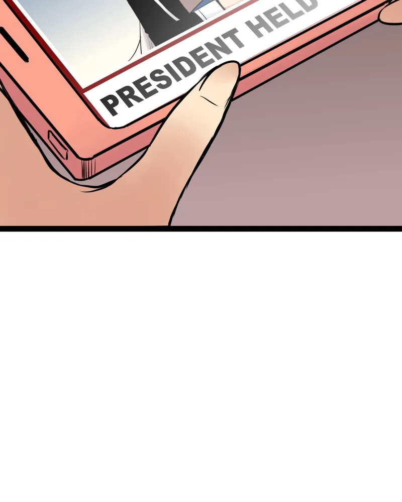 Everywhere & Nowhere Chapter 216 page 28 - 