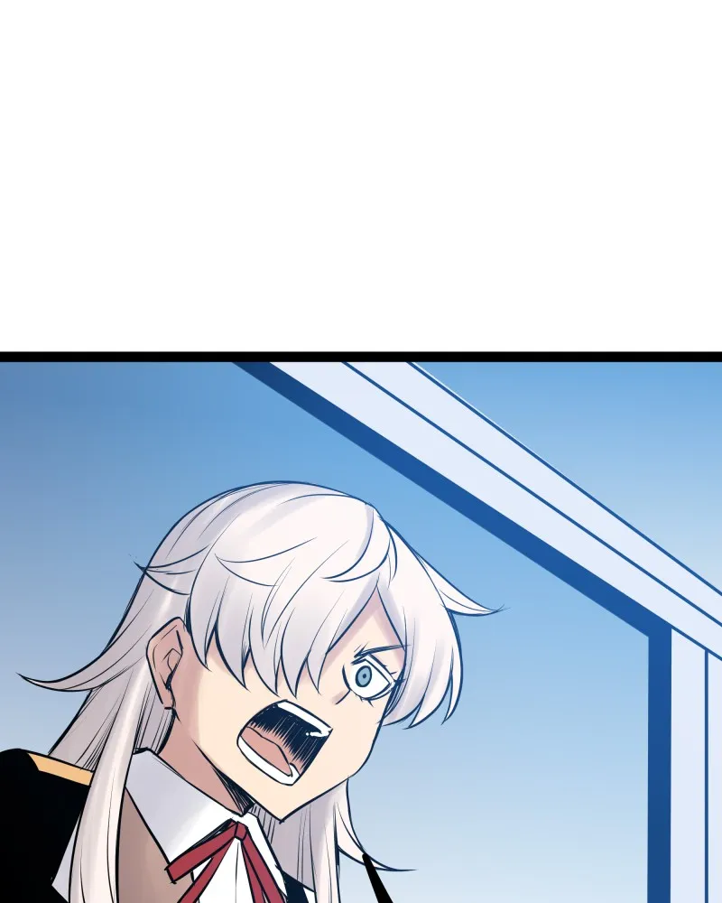 Everywhere & Nowhere Chapter 216 page 6 - 