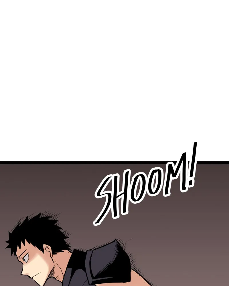 Everywhere & Nowhere Chapter 217 page 11 - 