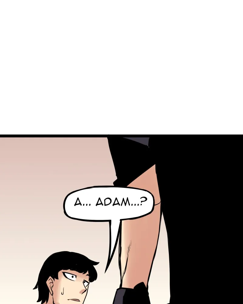 Everywhere & Nowhere Chapter 217 page 13 - 