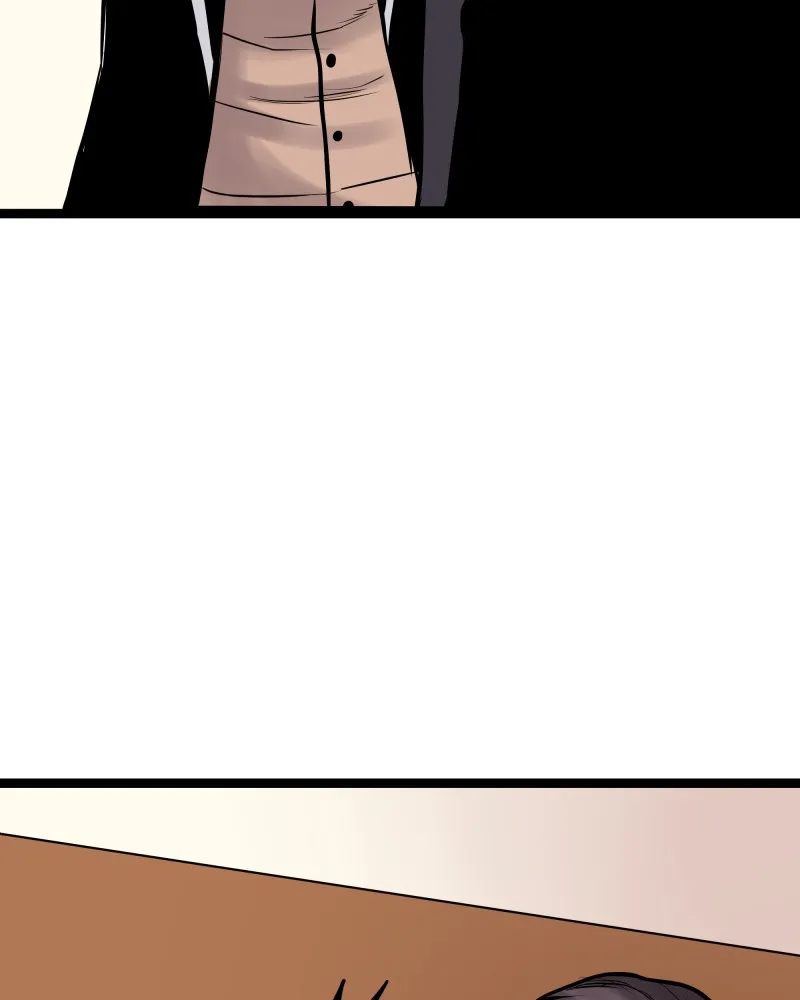 Everywhere & Nowhere Chapter 217 page 22 - 