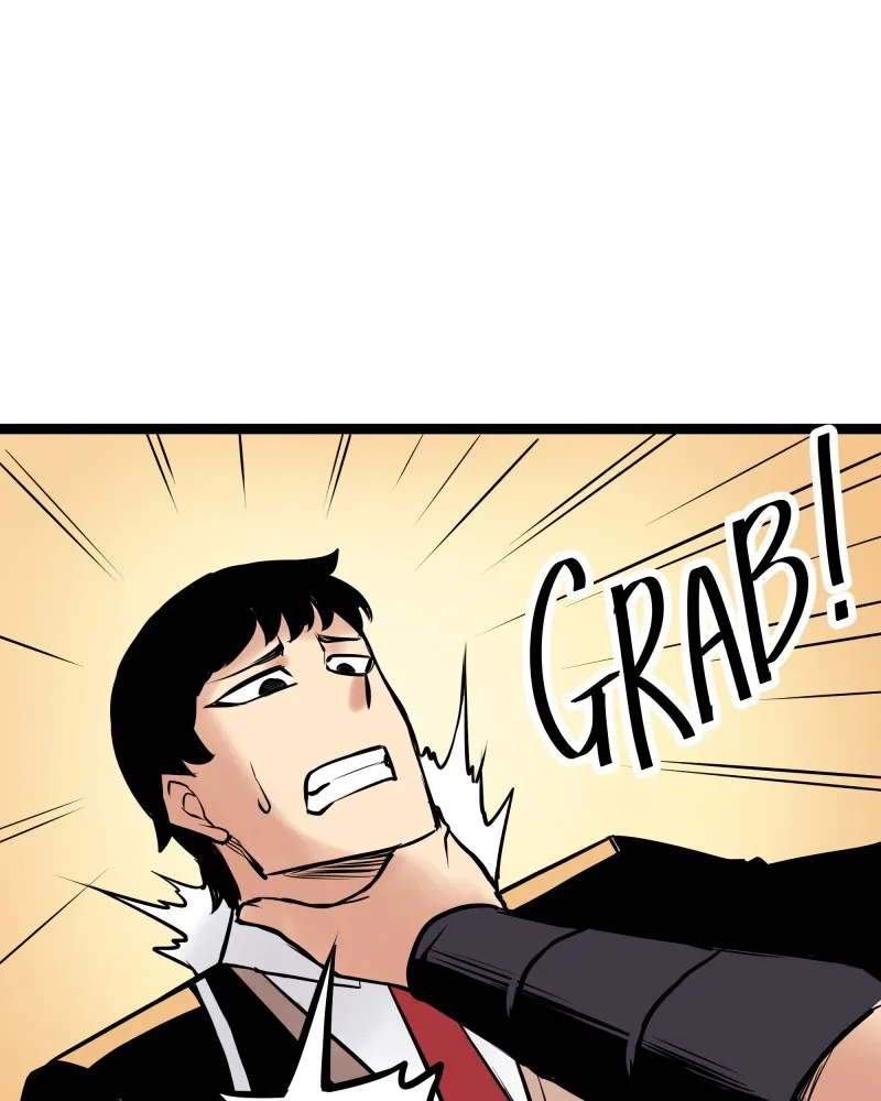 Everywhere & Nowhere Chapter 217 page 24 - 