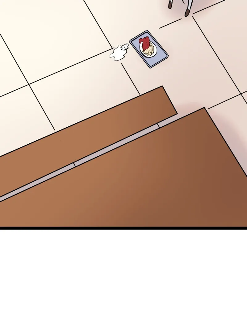 Everywhere & Nowhere Chapter 217 page 26 - 