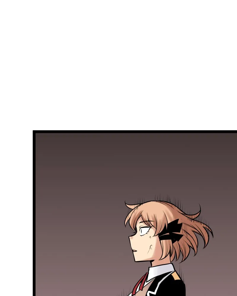 Everywhere & Nowhere Chapter 217 page 28 - 