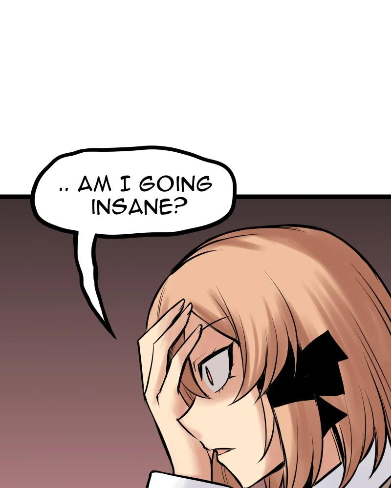 Everywhere & Nowhere Chapter 217 page 30 - 