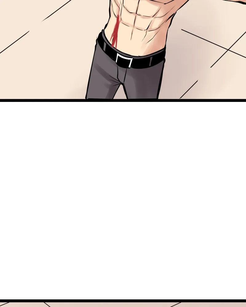 Everywhere & Nowhere Chapter 217 page 4 - 