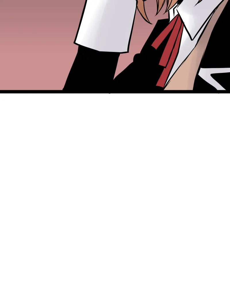 Everywhere & Nowhere Chapter 217 page 31 - 