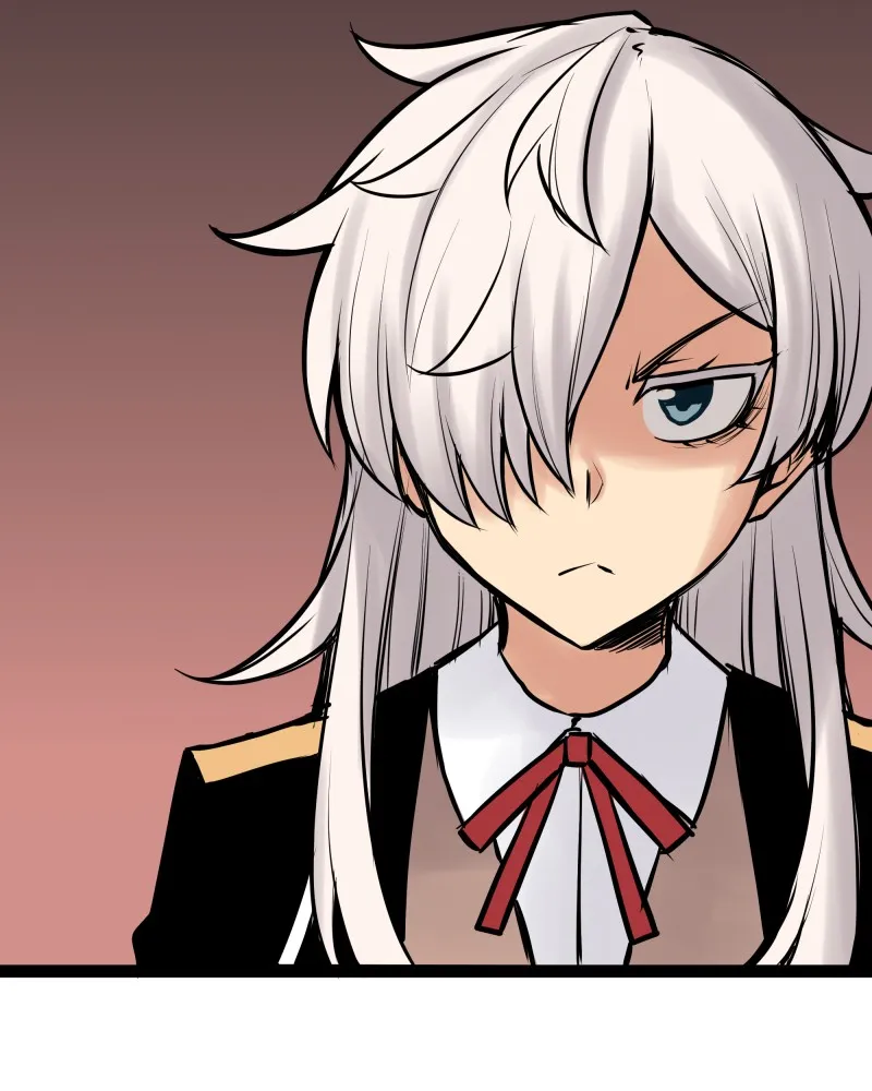 Everywhere & Nowhere Chapter 217 page 35 - 