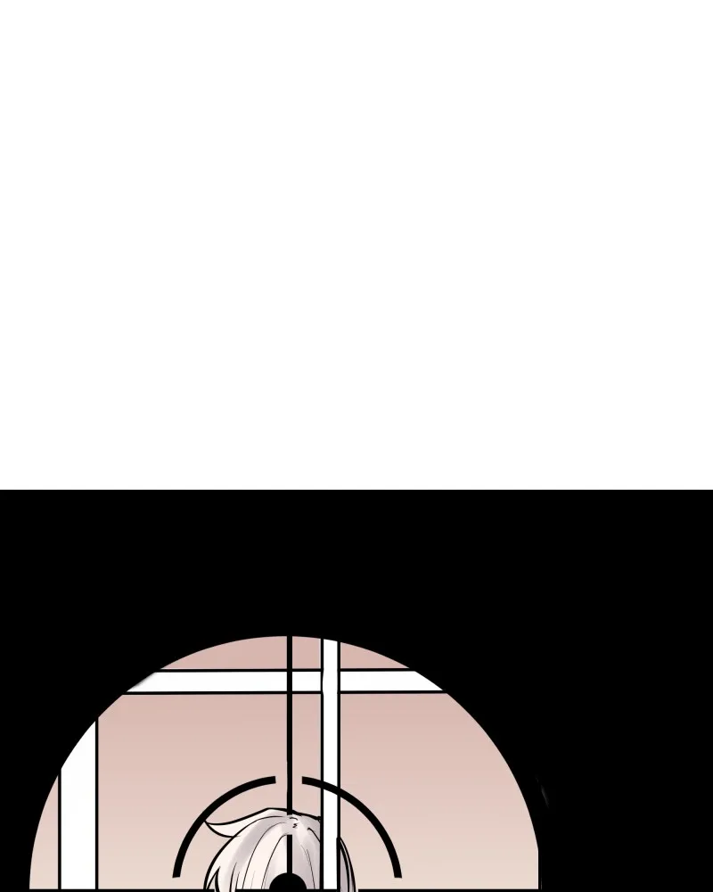 Everywhere & Nowhere Chapter 217 page 36 - 