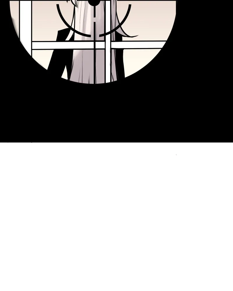 Everywhere & Nowhere Chapter 217 page 37 - 
