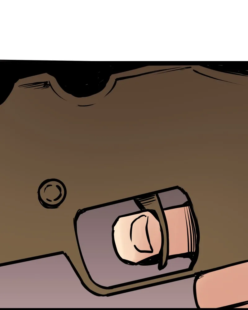 Everywhere & Nowhere Chapter 217 page 38 - 