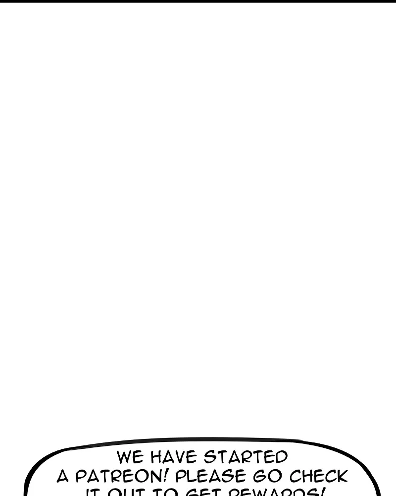 Everywhere & Nowhere Chapter 217 page 39 - 