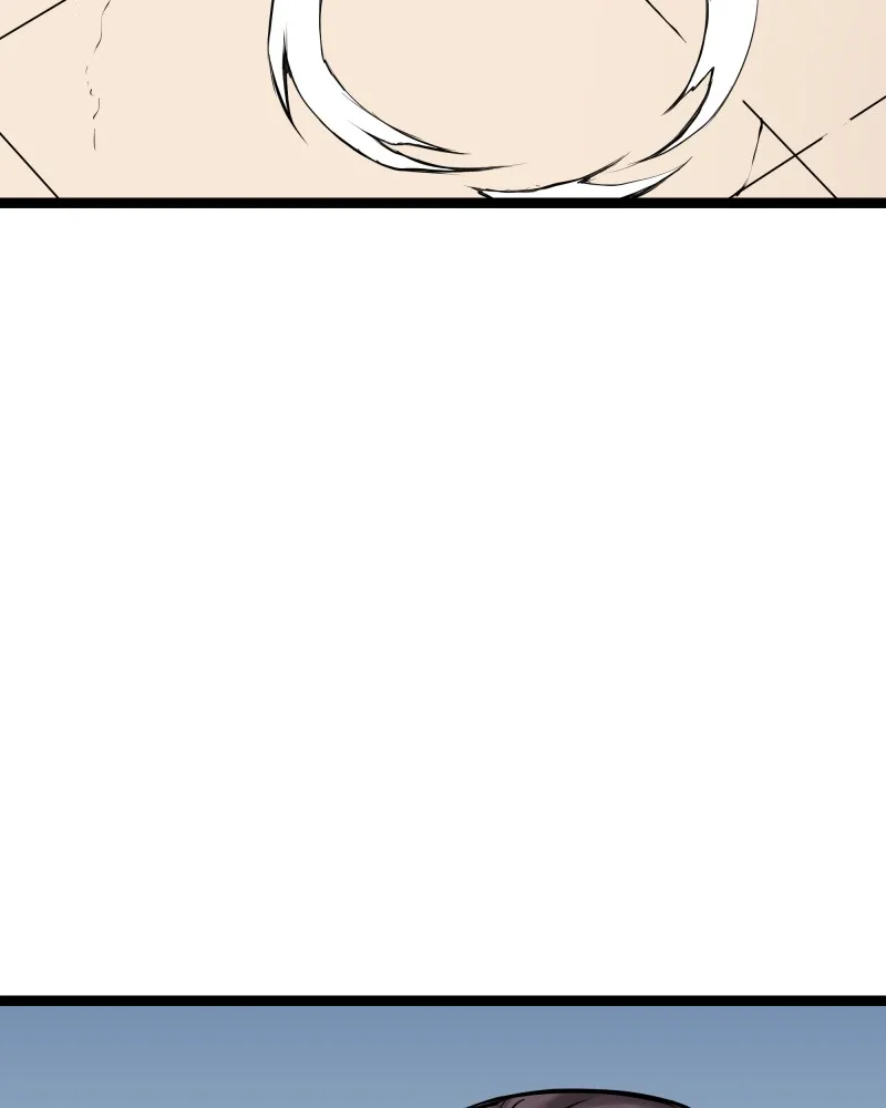 Everywhere & Nowhere Chapter 217 page 6 - 