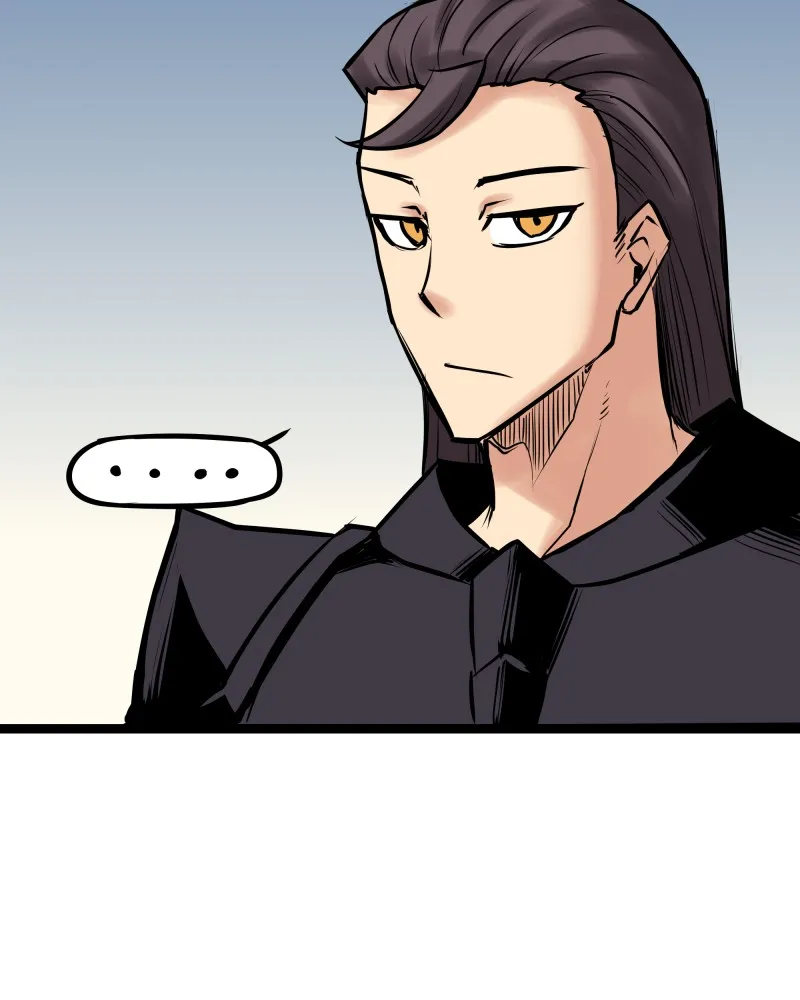 Everywhere & Nowhere Chapter 217 page 7 - 