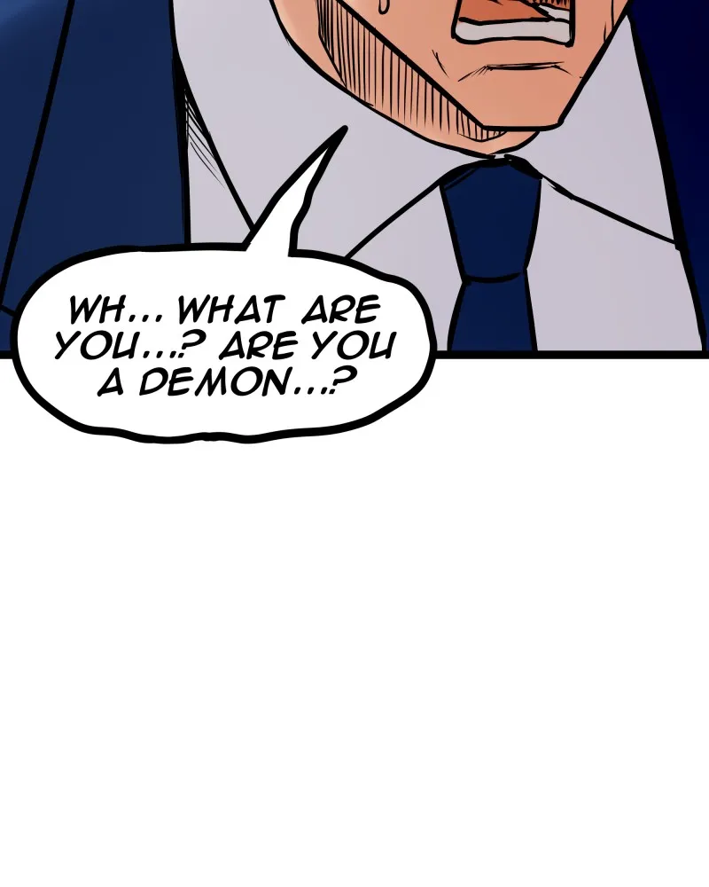 Everywhere & Nowhere Chapter 218 page 11 - 