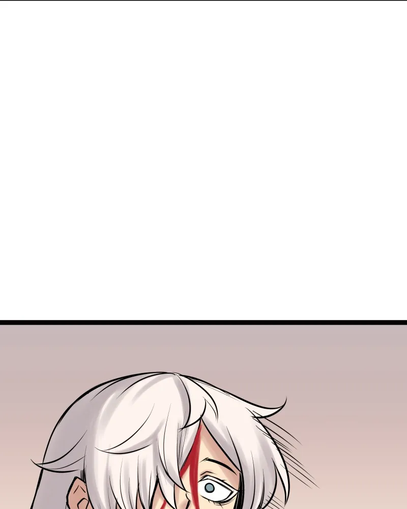 Everywhere & Nowhere Chapter 218 page 13 - 