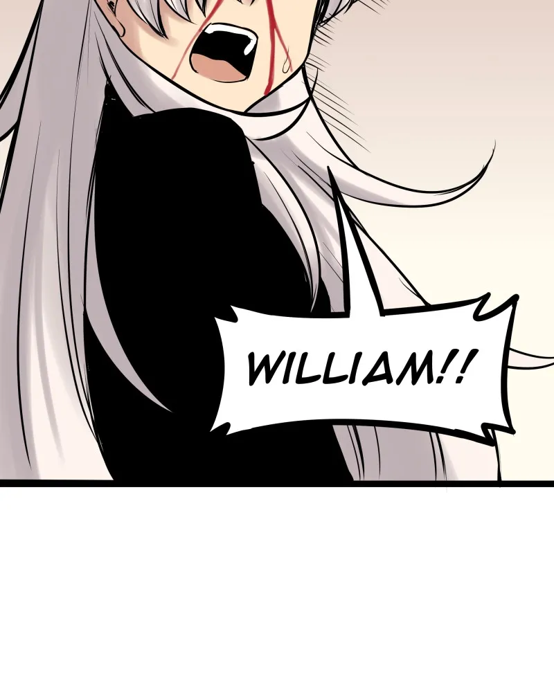 Everywhere & Nowhere Chapter 218 page 14 - 